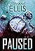 Paused
