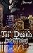 Til Death by Carly Davis