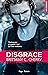 Extrait offert - Disgrace