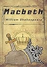 Macbeth: By Willi...