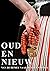 Oud en Nieuw