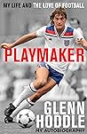 Playmaker: My Lif...