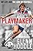 Playmaker: My Life and the Love of Football