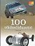 100 võidusõiduautot: autosp...