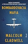 Bombardovacia mafia
