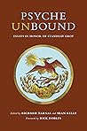 Psyche Unbound: Essays in Honor of Stanislav Grof