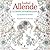 La ninfa di porcellana by Isabel Allende