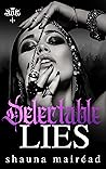Delectable Lies (Kings of Killybegs, #1)