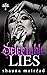 Delectable Lies (Kings of Killybegs, #1)