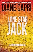 Lone Star Jack