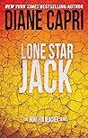 Lone Star Jack