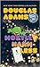 Mostly Harmless (Hitchhiker's Guide to the Galaxy, #5)