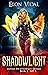 Shadowlight (Lightkey: The ...