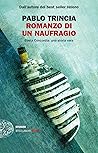Romanzo di un nau...