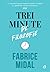 Trei minute de filozofie