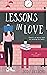 Lessons in Love