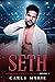 Seth (Johnson Family Rules,...