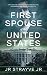 First Spouse of the United States