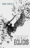 Équidis