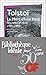 La Mort d'Ivan Illitch : Nouvelles et récits (1851-1885)