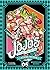 Jojo's Bizzarre Adventure P...