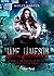 Les gentilles filles n'ont pas de crocs (Jane Jameson, #1) by Molly Harper