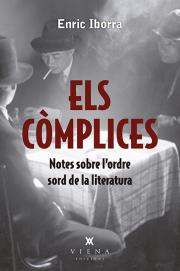 Els còmplices