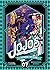 Jojo's Bizzarre Adventure P...