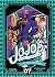 Jojo's Bizzarre Adventure Part VI: Stone Ocean 07 (Jojo's Bizarre Adventure bunko, #46; Stone Ocean, #7)