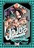 Jojo's Bizzarre Adventure Part VI: Stone Ocean 08 (Jojo's Bizarre Adventure bunko, #47; Stone Ocean, #8)