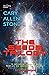 The SEEDS Trilogy by Cary Allen Stone