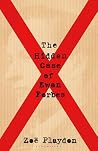The Hidden Case o...