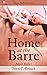 Home at the Barre : Adult B...