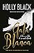 Gata blanca (Spanish Edition)