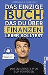 Das einzige Buch,...