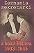 Zeznania sekretarki. 12 lat u boku Hitlera 1933-1945