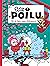 Petit Poilu - Tome 25 - Pas...