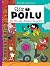 Petit Poilu - Tome 22 - Mic-Mac chez Monsieur Range-Tout