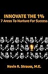 INNOVATE THE 1%: ...