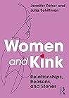 Women and Kink: R...