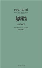 Roma Tarihi : Krallar, İtalya, Samnitler, Keltler, Sicilya ve Adalar