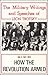 How the Revolution Armed: Military Writings and Speeches of Leon Trotsky: 1921-23: Marxism and Military Affairs