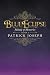 Blue Eclipse Book I: Melody...