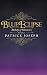 Blue Eclipse Book I: Melody...