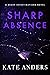 Sharp Absence