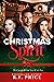 Christmas Spirit: A Holiday...