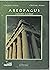Areopagus - convorbiri cu scriitori by Veronica Balaj