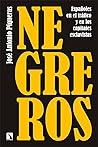 Negreros: Español...