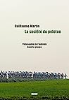 La société du pel...