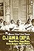 Djawa Dipa: Sama Rata, Sama Rasa, Sama Bahasa 1917-1922